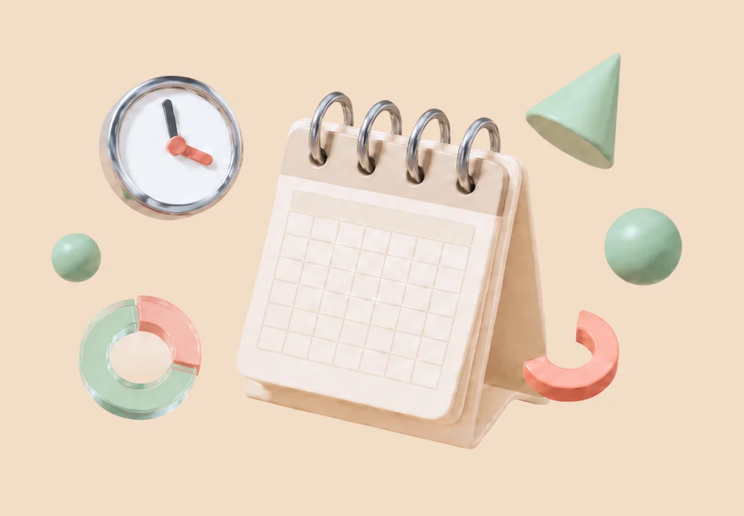 How to Build a Marketing Funnel