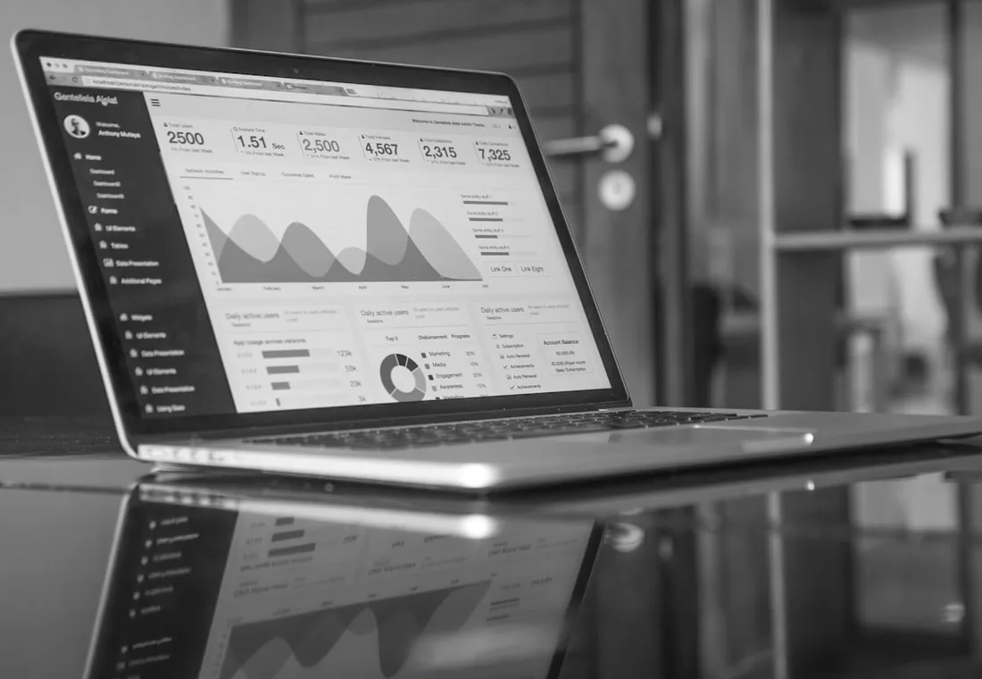 SEO & Performance
